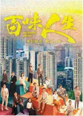张晚意专访