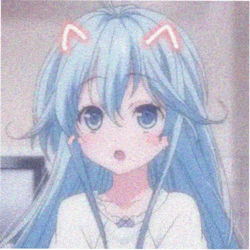 李沁